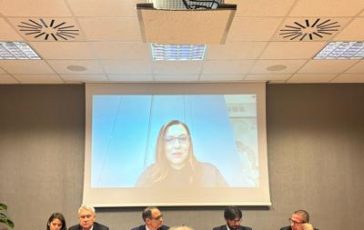 featured 3124146 364x230