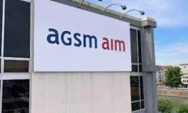 featured 3124210 265x160