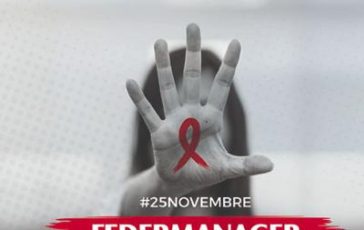 featured 3124555 364x230