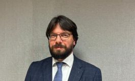 featured 3124930 265x160