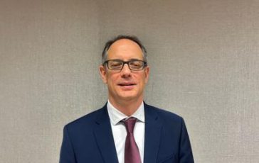 featured 3124932 364x230