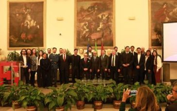 featured 3125008 364x230