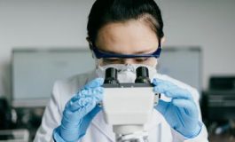 featured 3125017 265x160