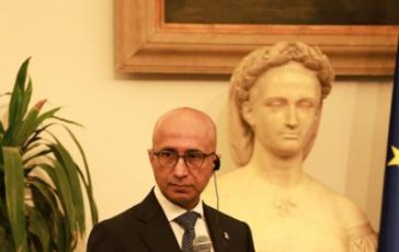 featured 3125096 364x230