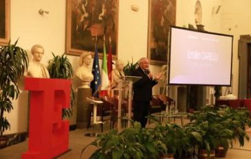 featured 3125098 364x230