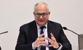 featured 3125100 265x160