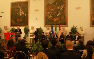 featured 3125102 364x230