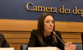 featured 3125113 265x160