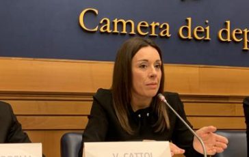 featured 3125113 364x230