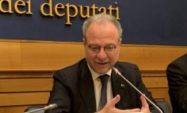 featured 3125115 265x160