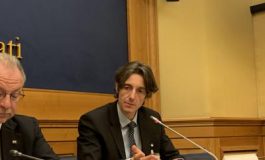 featured 3125196 265x160