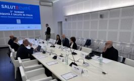 featured 3125292 265x160