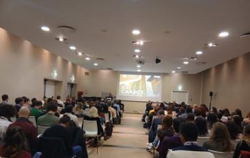 featured 3125370 364x230