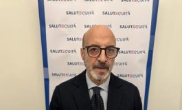 featured 3125467 265x160