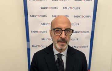 featured 3125467 364x230