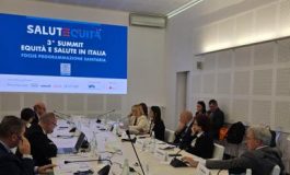 featured 3125572 265x160