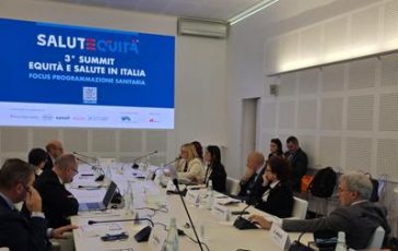 featured 3125572 364x230