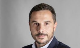 featured 3125727 265x160