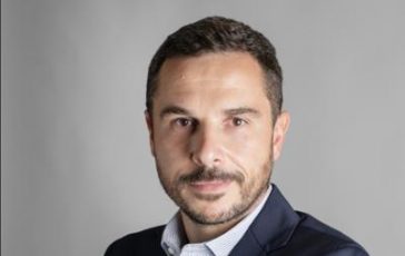 featured 3125727 364x230