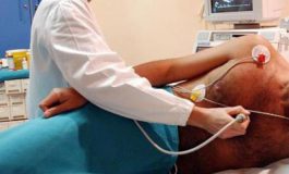 featured 3125963 265x160