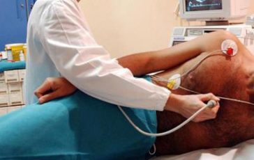 featured 3125963 364x230