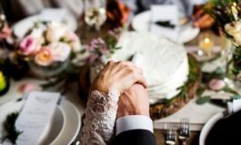 featured 3126827 265x160