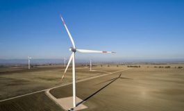 featured 3128366 265x160