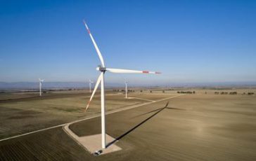 featured 3128366 364x230