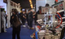 featured 3128426 265x160