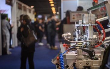 featured 3128426 364x230