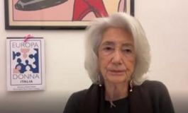 featured 3128434 265x160