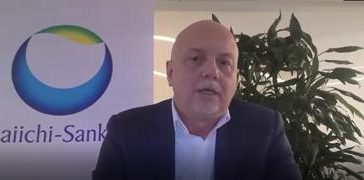 featured 3128436 364x180