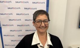 featured 3128471 265x160