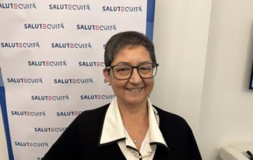 featured 3128471 364x230