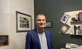 featured 3128473 265x160