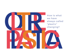 featured 3128522 218x160