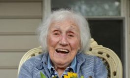 featured 3128577 265x160