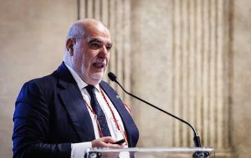 featured 3128850 364x230