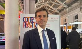 featured 3128947 265x160