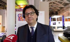 featured 3128949 265x160