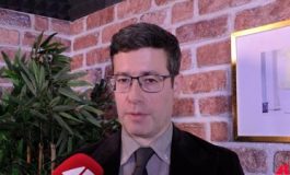 featured 3129059 265x160