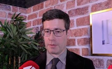 featured 3129059 364x225