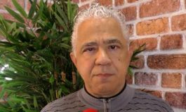 featured 3129062 265x160