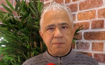 featured 3129062 364x225