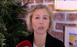 featured 3129065 265x160