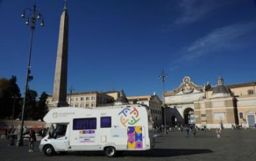 featured 3129067 364x230