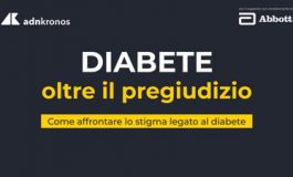 featured 3129069 265x160