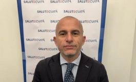 featured 3129373 265x160