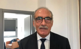 featured 3129488 265x160