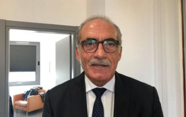 featured 3129488 364x230